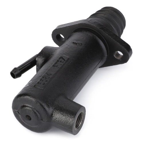 G524100100051 Pompa sprzęgła 