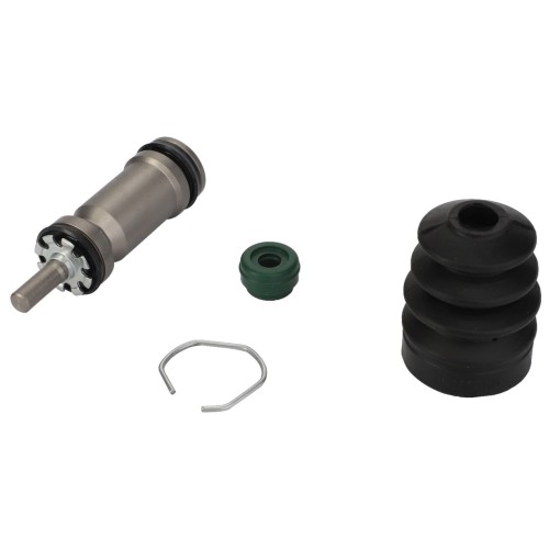 F524100100010 Zestaw naprawczy pompy sprzęgła 