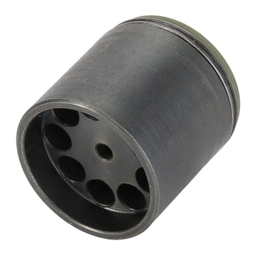 X600585202000 Zawór zwrotny skrzyni