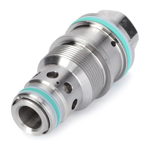 G716100430011  Zawór skrzyni