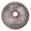 926150220160 Kosz sprzęgłowy WOM