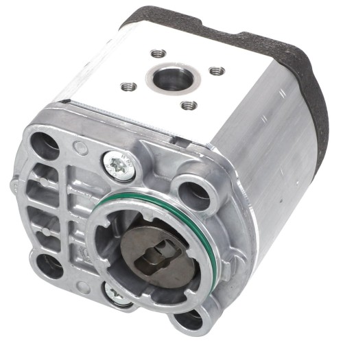 G916100490030 Pompa hydrauliczna 