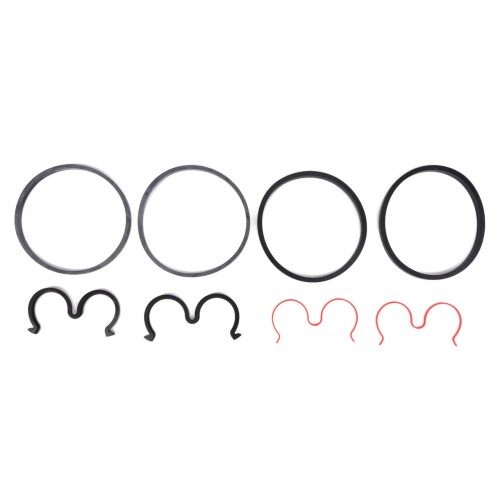 F279940050040 Zestaw naprawczy pompy hydraulicznej 