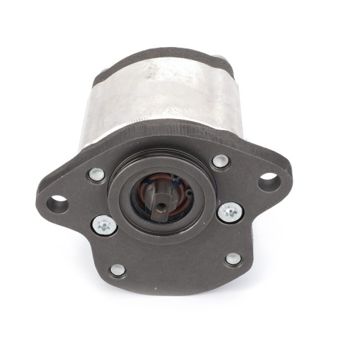 G916940100010 Pompa hydrauliczna 