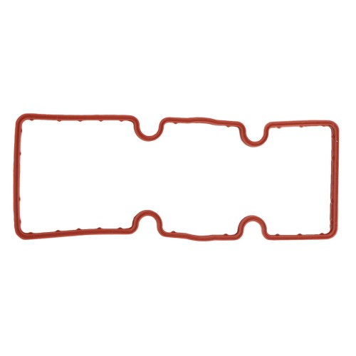 F916961022180 Uszczelka sekcji zaworu