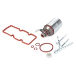 F716961022010 Cewka zaworu, elektrozawór sekcji rozdzielacza hydraulicznego