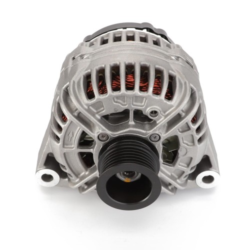 F920901010010 Alternator 