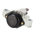 V836862382 Regulator napięcia 
