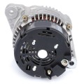 F930900010030 Alternator 