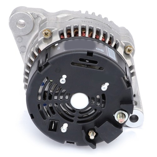 F930900010030 Alternator 
