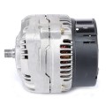 F930900010030 Alternator 