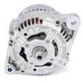 F930900010030 Alternator 