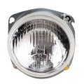 G716900020102 Reflektor przedni