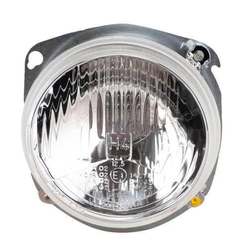 G716900020102 Reflektor przedni