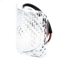 G916901020010 Reflektor roboczy, lampa robocza 