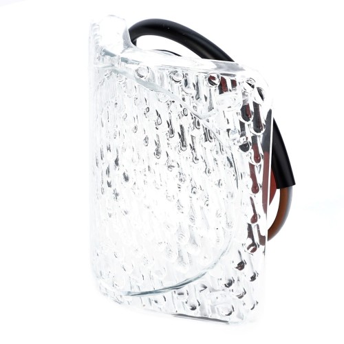G916901020010 Reflektor roboczy, lampa robocza 