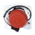 G916901020010 Reflektor roboczy, lampa robocza 