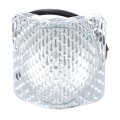 G916901020010 Reflektor roboczy, lampa robocza 