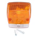 X830180032000 Lampa zespolona kierunek-pozycja
