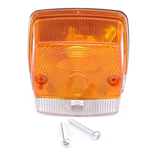 X830180032000 Lampa zespolona kierunek-pozycja