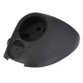 716900020011 Podstawa lampy, mocowanie lampy tylnej lewej 