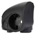 716900020021 Podstawa lampy, mocowanie lampy tylnej prawej