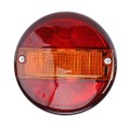G716900020090 Lampa tylna zespolona 