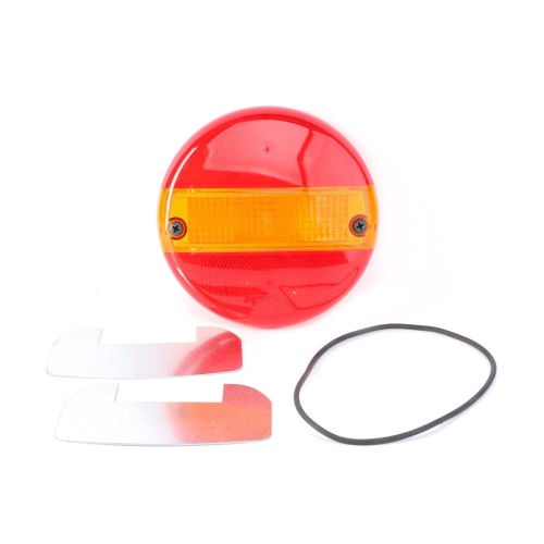F716900020050 Klosz lampy tylnej 