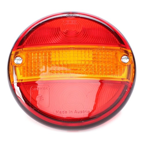 F716900020040 Klosz lampy tylnej 