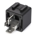 H404900020030 Przekaźnik elektryczny