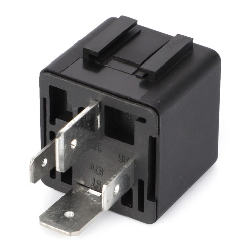 H404900020030 Przekaźnik elektryczny