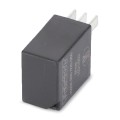 H404900020060  Przekaźnik elektryczny