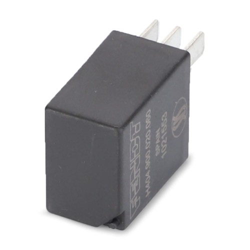 H404900020060  Przekaźnik elektryczny