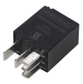 H404900020060  Przekaźnik elektryczny