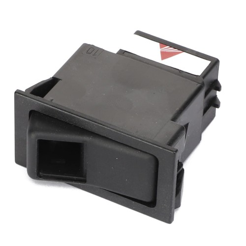 X830241013000 Włącznik wycieraczki 