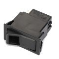 X830241014000 Włącznik lampy błyskowej, koguta 