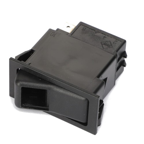 X830241014000 Włącznik lampy błyskowej, koguta 