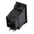 X830241014000 Włącznik lampy błyskowej, koguta 