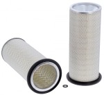 Filtr powietrza SA10770 Hifi Filter do Komatsu, Massey Ferguson, John Deere, New Holland