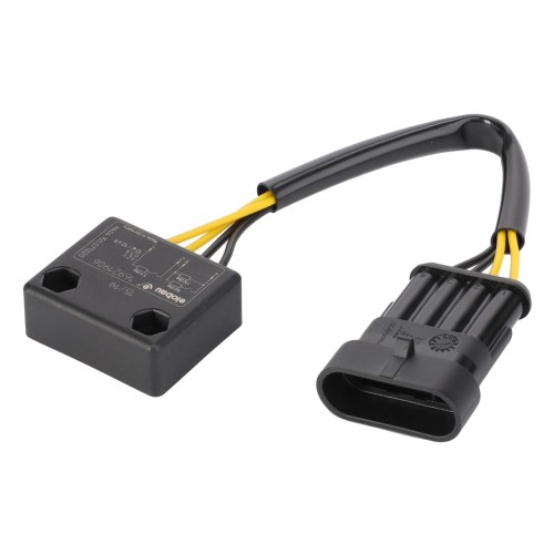 H404150071020 Czujnik magnetyczny pedału hamulca