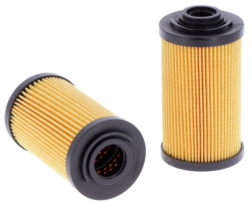Filtr hydrauliczny CR100/3 Hifi Filter (nowy numer SH63029)