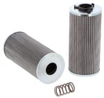 Wkład hydrauliczny filtr CR180/03 Hifi Filter (nowy numer SH63360)