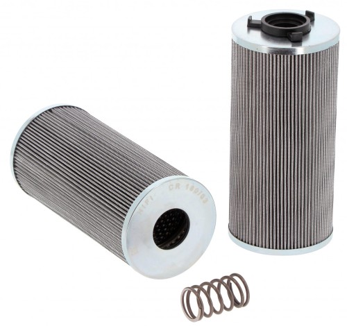 Wkład hydrauliczny filtr CR180/03 Hifi Filter (nowy numer SH63360)