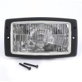 G260900020070 Reflektor przedni 