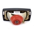 G260900020070 Reflektor przedni 