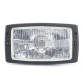G246900020050 Reflektor przedni 