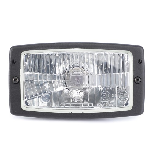 G246900020050 Reflektor przedni 