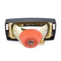 G246900020050 Reflektor przedni 