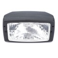 X830160120000 Reflektor przedni 