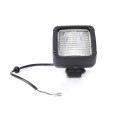 G312901110023  Lampa oświetlenia roboczego